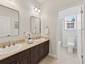 4915 Shelton St, Dublin CA 94568