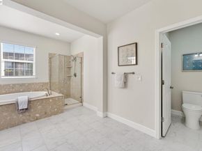 4915 Shelton St, Dublin CA 94568