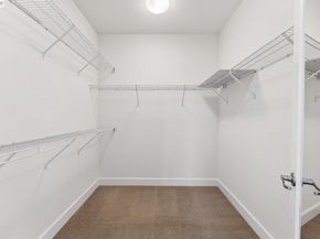 4915 Shelton St, Dublin CA 94568