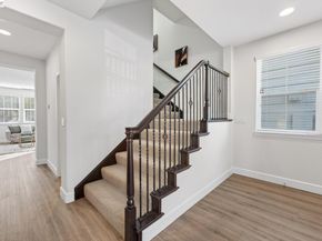 4915 Shelton St, Dublin CA 94568