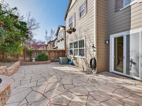 4915 Shelton St, Dublin CA 94568