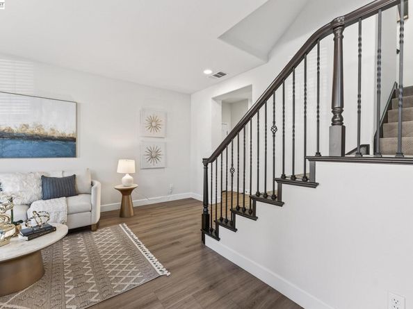 4915 Shelton St, Dublin CA 94568