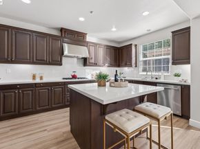 4915 Shelton St, Dublin CA 94568