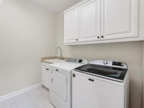 4915 Shelton St, Dublin CA 94568