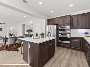 4915 Shelton St, Dublin CA 94568