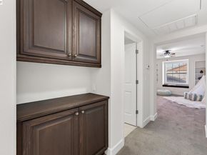 4915 Shelton St, Dublin CA 94568