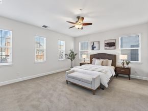 4915 Shelton St, Dublin CA 94568