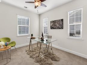 4915 Shelton St, Dublin CA 94568