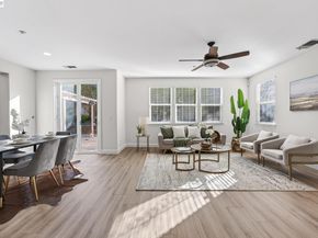 4915 Shelton St, Dublin CA 94568