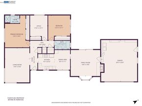 4583 Richmond Ave, Fremont CA 94536