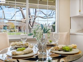 4583 Richmond Ave, Fremont CA 94536