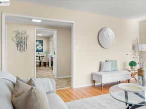 4583 Richmond Ave, Fremont CA 94536