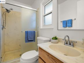 4583 Richmond Ave, Fremont CA 94536