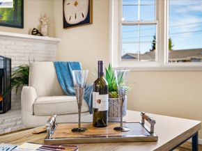 4583 Richmond Ave, Fremont CA 94536