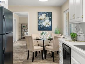 4583 Richmond Ave, Fremont CA 94536