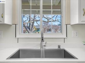 4583 Richmond Ave, Fremont CA 94536