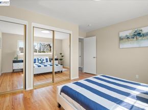 4583 Richmond Ave, Fremont CA 94536