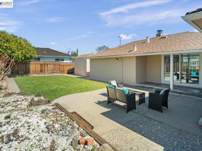 4583 Richmond Ave, Fremont CA 94536