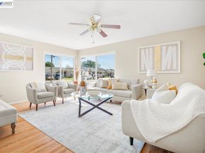 4583 Richmond Ave, Fremont CA 94536