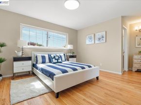 4583 Richmond Ave, Fremont CA 94536