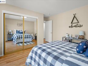 4583 Richmond Ave, Fremont CA 94536