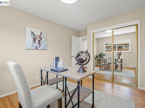 4583 Richmond Ave, Fremont CA 94536