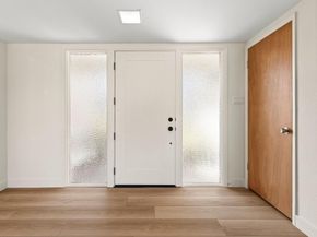 121 Ardith Dr, Orinda CA 94563