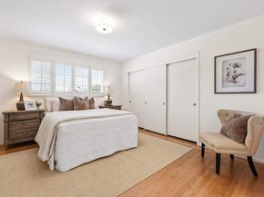 121 Ardith Dr, Orinda CA 94563