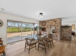 121 Ardith Dr, Orinda CA 94563