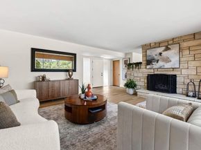 121 Ardith Dr, Orinda CA 94563