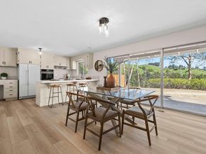 121 Ardith Dr, Orinda CA 94563