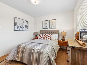 121 Ardith Dr, Orinda CA 94563