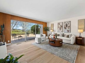 121 Ardith Dr, Orinda CA 94563