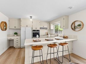 121 Ardith Dr, Orinda CA 94563