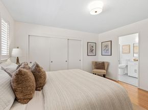 121 Ardith Dr, Orinda CA 94563