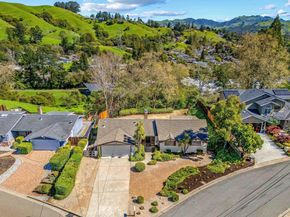 121 Ardith Dr, Orinda CA 94563