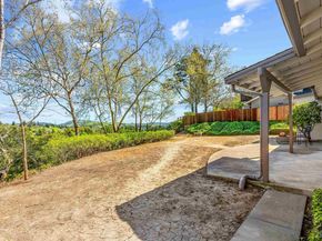 121 Ardith Dr, Orinda CA 94563