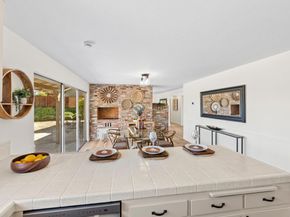 121 Ardith Dr, Orinda CA 94563