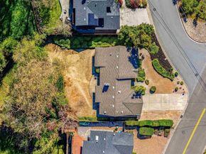 121 Ardith Dr, Orinda CA 94563