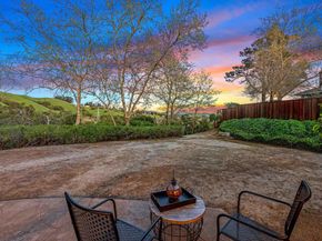 121 Ardith Dr, Orinda CA 94563