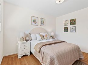 121 Ardith Dr, Orinda CA 94563