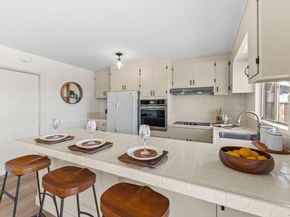 121 Ardith Dr, Orinda CA 94563