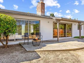 121 Ardith Dr, Orinda CA 94563