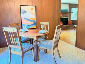 918 Anita, Lafayette CA 94549