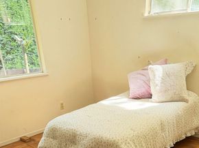 918 Anita, Lafayette CA 94549