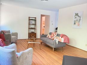 918 Anita, Lafayette CA 94549