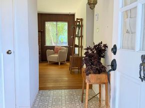 918 Anita, Lafayette CA 94549