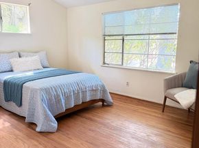 918 Anita, Lafayette CA 94549