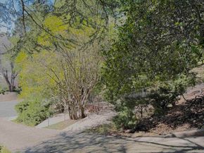 918 Anita, Lafayette CA 94549