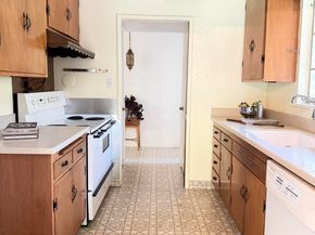 918 Anita, Lafayette CA 94549